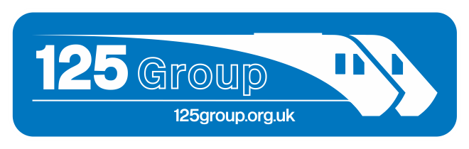 125 Group